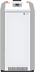 Отопительный котел Лемакс Clever-30