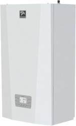 Отопительный котел Лемакс Prime-V24