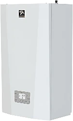 Отопительный котел Лемакс Prime-V32