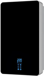 Отопительный котел Лемакс Proplus-18