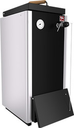 Отопительный котел Лемакс Форвард-20