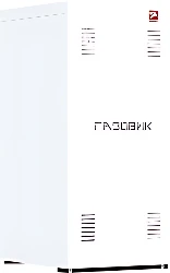 Отопительный котел Лемакс Газовик АОГВ-15.5