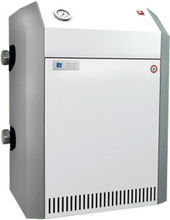 Отопительный котел Лемакс Патриот-20