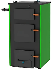 Отопительный котел Мозырьсельмаш КС-ТВ-25