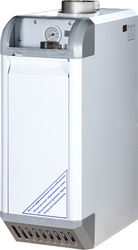 Отопительный котел Сигнал S-TERM КОВ-16 СКс