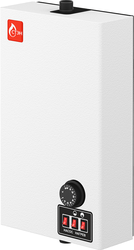 Отопительный котел СТЭН ЭВПМ - 6