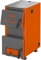 Отопительный котел Теплодар Куппер ОК-9