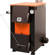Отопительный котел Теплодар Куппер ОК20