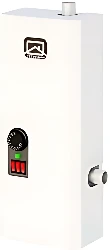 Отопительный котел Теплодар Спутник-6