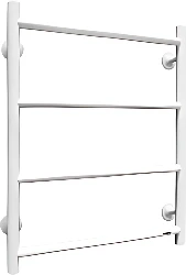 Полотенцесушитель Fincopper FCEN 63x50