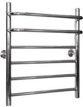 Полотенцесушитель Gloss & Reiter Line Л. 50х80.С1.Л7.G1