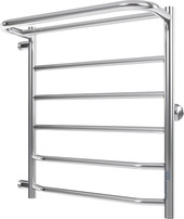 Полотенцесушитель Gloss & Reiter Terra combi. ЛБ. 50х60.С1.Л3.Т2