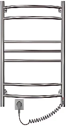 Полотенцесушитель Granula Форма 50x80 D32