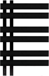 Полотенцесушитель Granula Гамма Квадро 50x80