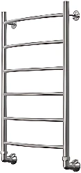 Полотенцесушитель Granula Классик 50x100