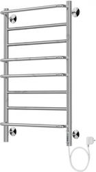 Полотенцесушитель Granula Комби 50x80 D32