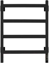 Полотенцесушитель Granula Квадро 40x60