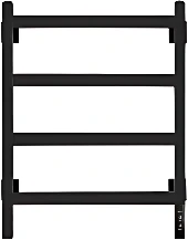 Полотенцесушитель Granula Квадро 40x60