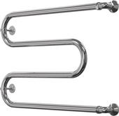 Полотенцесушитель Granula М1 60x50