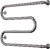 Полотенцесушитель Granula М1 60x50
