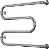 Полотенцесушитель Granula М1 60x60