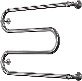 Полотенцесушитель Granula М1 60x60
