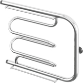 Полотенцесушитель Granula МП2 50x50