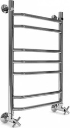 Полотенцесушитель Granula Трапеция 2/3/2 50x80