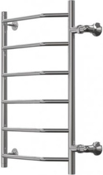 Полотенцесушитель Granula Трапеция 40x80