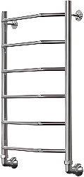 Полотенцесушитель Granula Трапеция 50x100