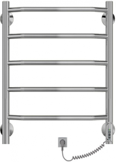 Полотенцесушитель Granula Трапеция 50x60 D32