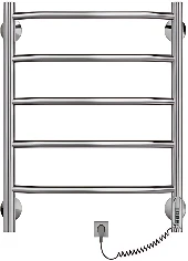Полотенцесушитель Granula Трапеция 50x60 D32