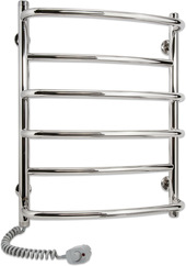 Полотенцесушитель Laris Евромикс П6 45х60 Э