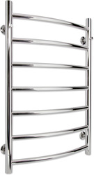 Полотенцесушитель Laris Классик П7 50х70