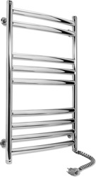 Полотенцесушитель Laris Классик Премиум П9 50х80 Э