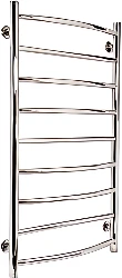 Полотенцесушитель Laris Микс П9 50x90