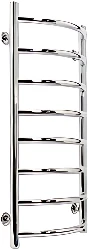 Полотенцесушитель Laris Омега П8 40x80