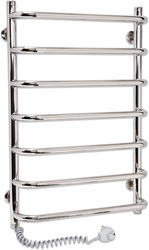 Полотенцесушитель Laris Стандарт П7 45х70 Э