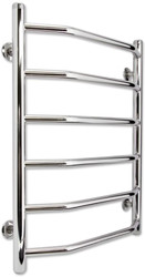 Полотенцесушитель Laris Виктория П7 50х70