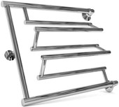 Полотенцесушитель Luxon Dw Ultra 50x70