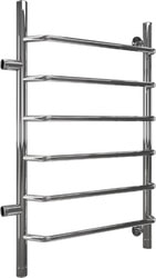 Полотенцесушитель Luxon E T500 80x50