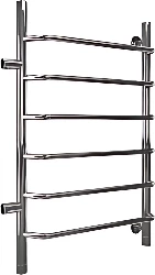 Полотенцесушитель Luxon E T500 80x50