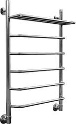 Полотенцесушитель Luxon FE 80x50