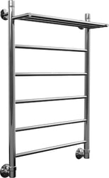 Полотенцесушитель Luxon FJ 80x50