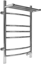 Полотенцесушитель Luxon FL T500 80x50