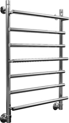 Полотенцесушитель Luxon H Ultra 80x50