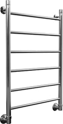 Полотенцесушитель Luxon J 60x50