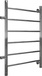 Полотенцесушитель Luxon J T500 80x50