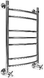Полотенцесушитель Luxon L 60x50