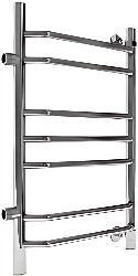 Полотенцесушитель Luxon N T500 60x50